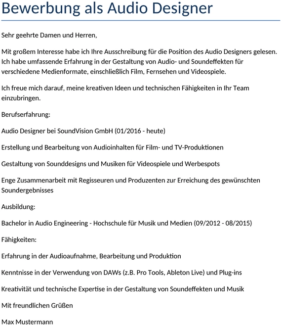 bewerbung-als-audio-designer