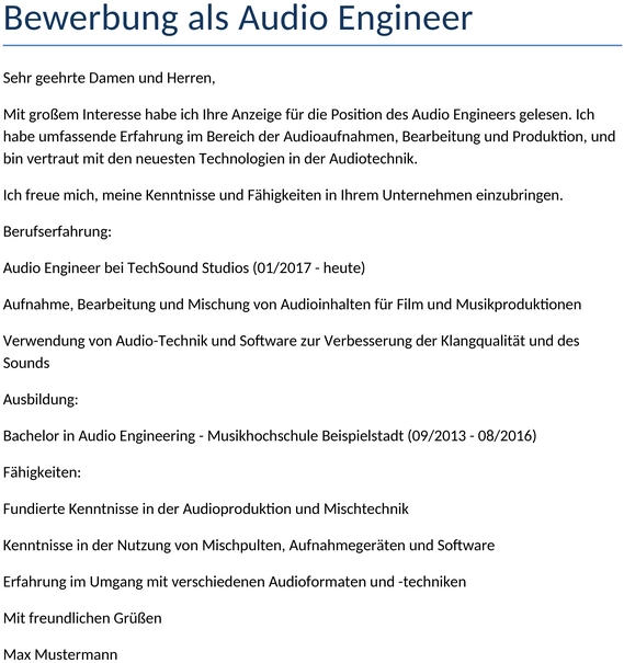 bewerbung-als-audio-engineer