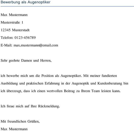 bewerbung-als-augenoptiker-docx