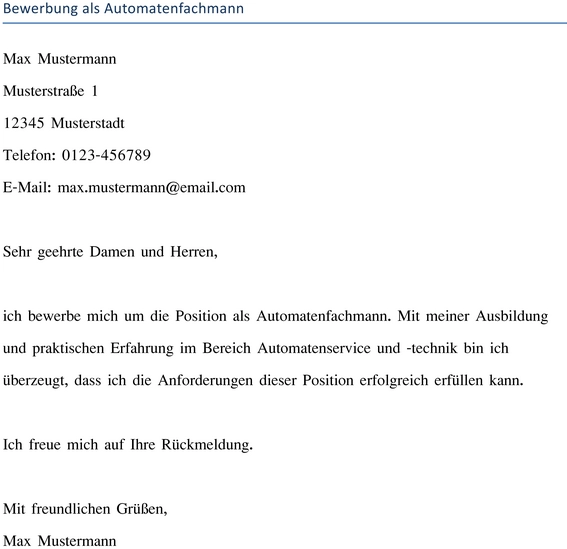 bewerbung-als-automatenfachmann