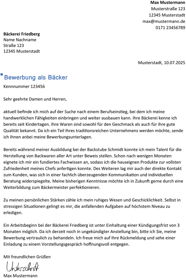 bewerbung-als-baecker-in-der-baeckerei-friedberg