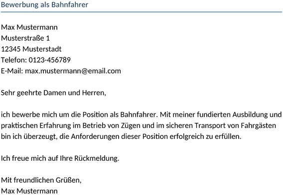 bewerbung-als-bahnfahrer
