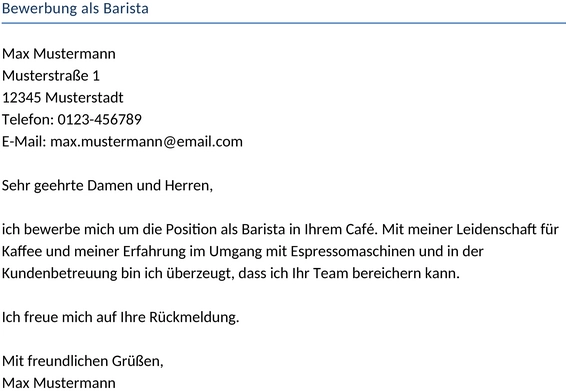 bewerbung-als-barista