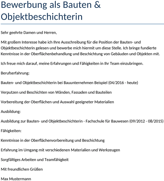 bewerbung-als-bauten-und-objektbeschichterin