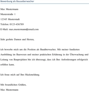 bewerbung-als-bauueberwacher