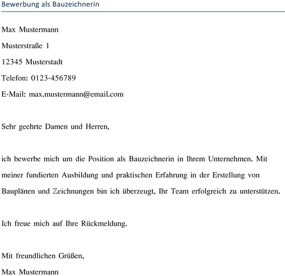 bewerbung-als-bauzeichnerin-optimiert