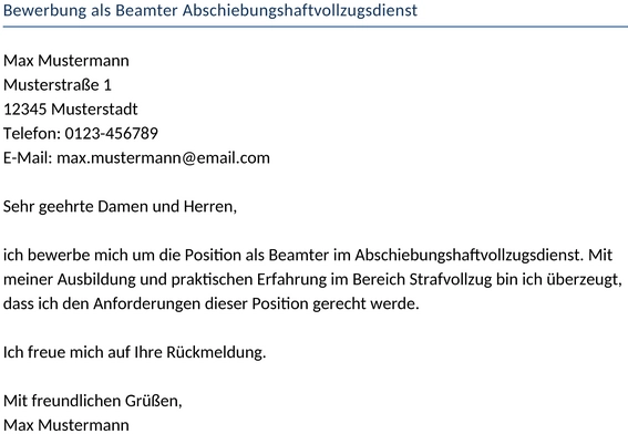 bewerbung-als-beamter-abschiebungshaftvollzugsdienst