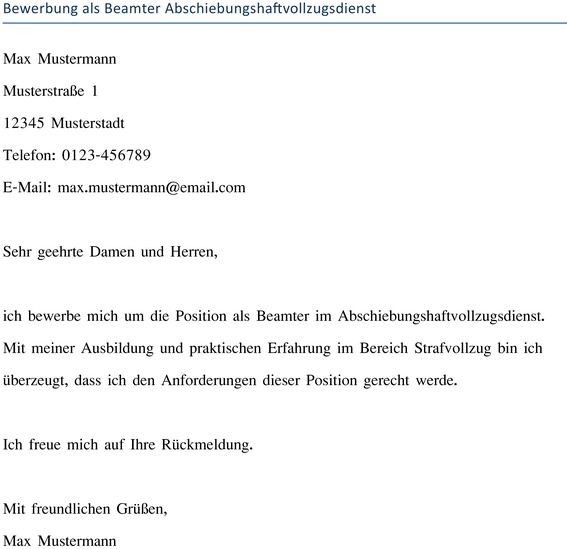 bewerbung-als-beamter-im-abschiebungshaftvollzugsdienst