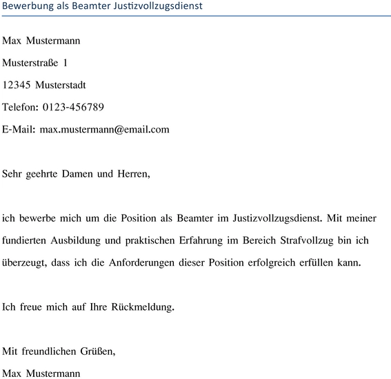 bewerbung-als-beamter-im-justizvollzugsdienst