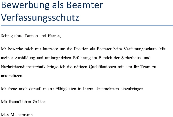 bewerbung-als-beamter-verfassungsschutz
