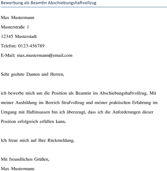 bewerbung-als-beamtin-im-abschiebungsvollzug
