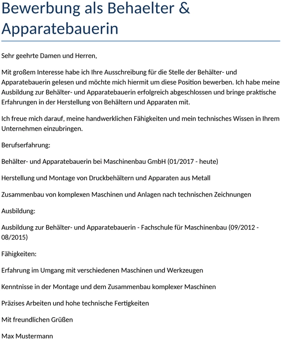 bewerbung-als-behaelter-apparatebauerin
