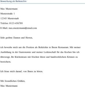 bewerbung-als-beikoechin