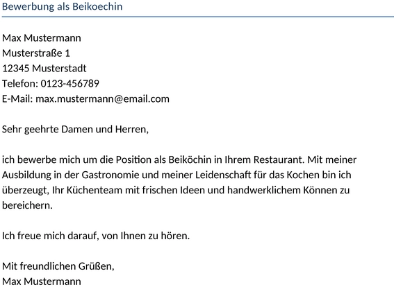 bewerbung-als-beikoechin