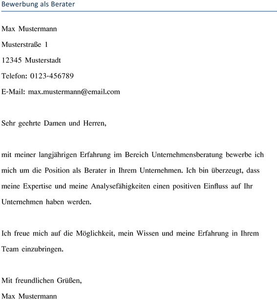 bewerbung-als-berater-vorlage