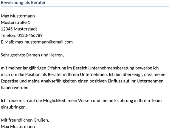 bewerbung-als-berater