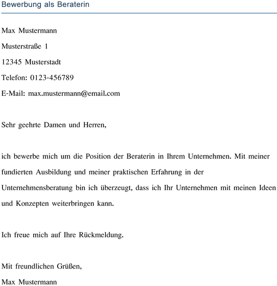 bewerbung-als-beraterin-erstellen-unterlagen-vorlage