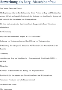 bewerbung-als-berg-maschinenfrau
