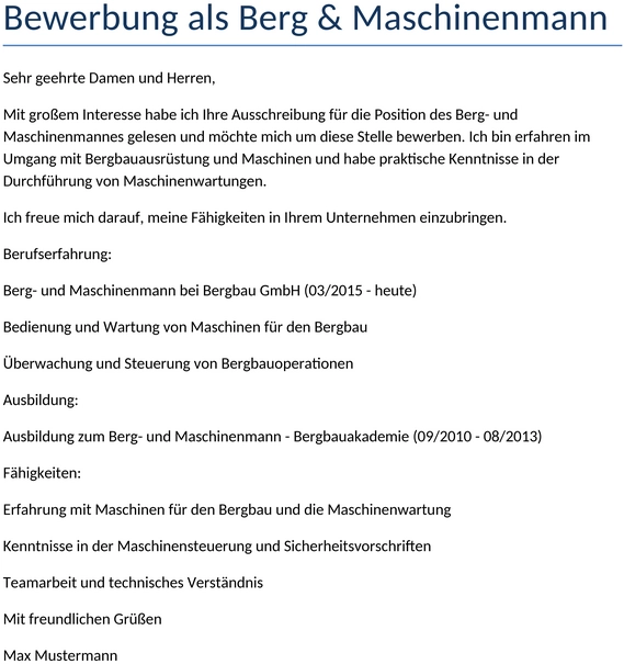 bewerbung-als-berg-maschinenmann