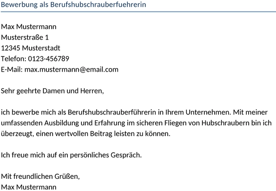 bewerbung-als-berufshubschrauberfuehrerin