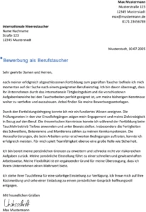 bewerbung-als-berufstaucher-vorlage-erstellt-von-ihnen