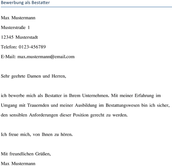 bewerbung-als-bestatter-mit-sensibilitaet-und-einfuelsamkeit