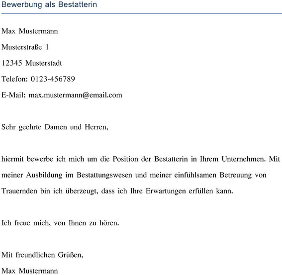 bewerbung-als-bestatterin