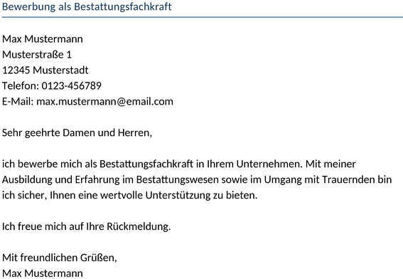 bewerbung-als-bestattungsfachkraft