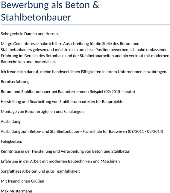 bewerbung-als-beton-stahlbetonbauer