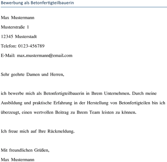 bewerbung-als-betonfertigteilbauerin