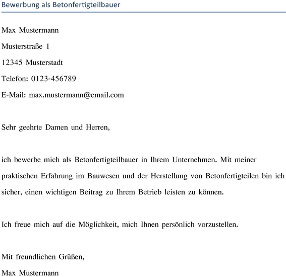 bewerbung-als-betonfertigteilebauer
