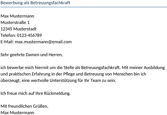 bewerbung-als-betreuungsfachkraft