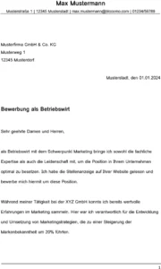 bewerbung-als-betriebswirt