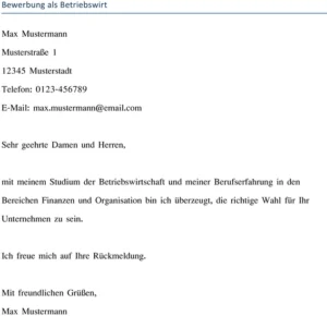 bewerbung-als-betriebswirt