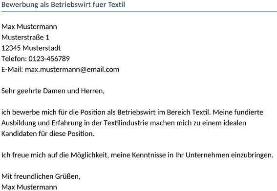 bewerbung-als-betriebswirt-textil
