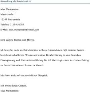 bewerbung-als-betriebswirtin