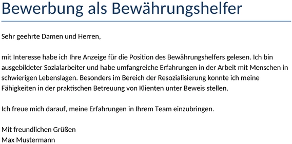 bewerbung-als-bewaehrungshelfer