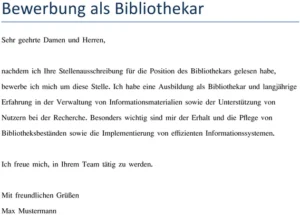 bewerbung-als-bibliothekar-word
