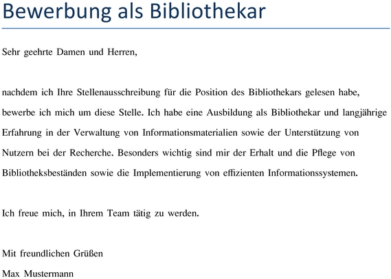 bewerbung-als-bibliothekar-word
