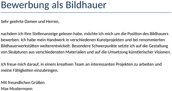 bewerbung-als-bildhauer