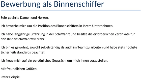 bewerbung-als-binnenschiffer