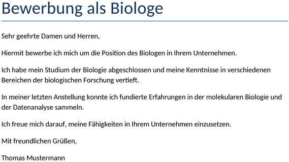 bewerbung-als-biologe