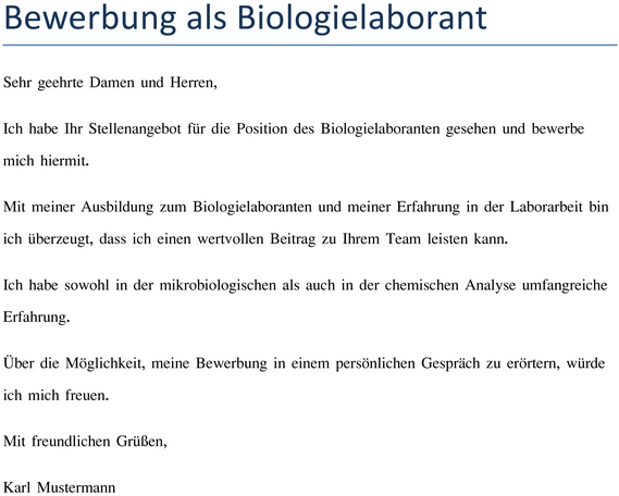 bewerbung-als-biologielaborant-erstellen-um-die-kariere-zu-foerdern