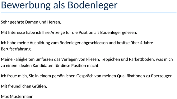 bewerbung-als-bodenleger