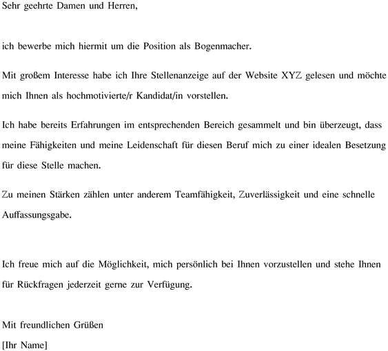 bewerbung-als-bogenmacher-vorlage-fuer-die-bewerbung