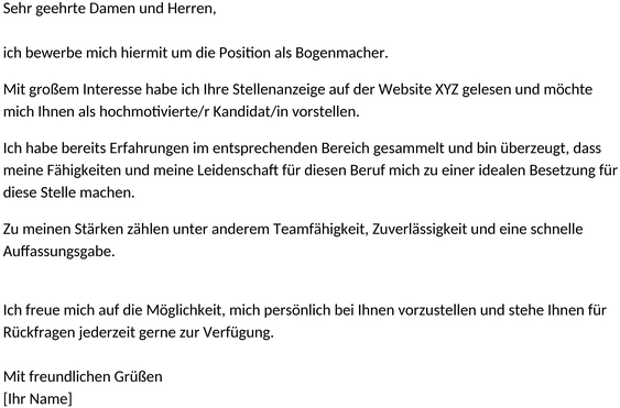 bewerbung-als-bogenmacher