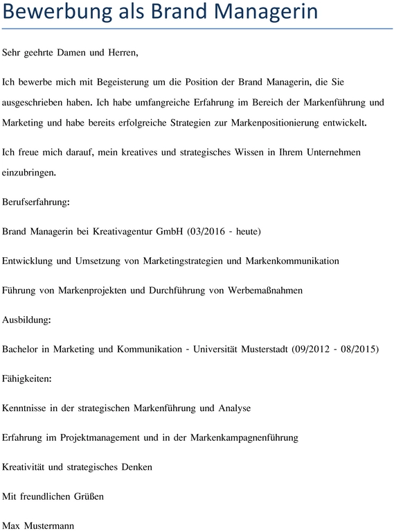 bewerbung-als-brand-managerin-live-gestalten