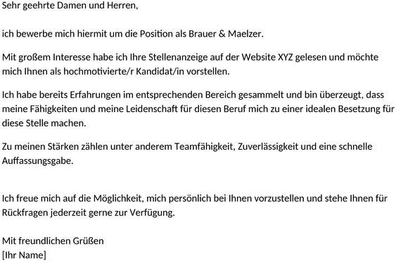 bewerbung-als-brauer-maelzer