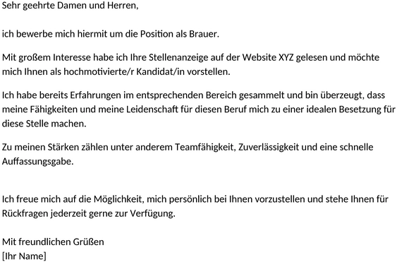 bewerbung-als-brauer