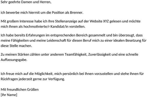 bewerbung-als-brenner